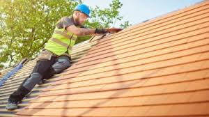 Reliable Lake Isabella, MI Roofing Solutions