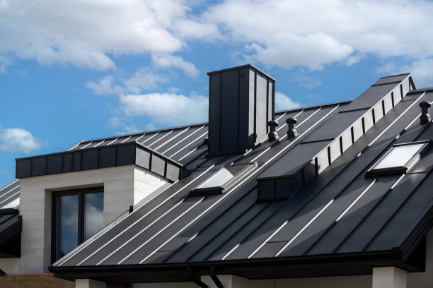  Lake Isabella, MI Roofing Pros